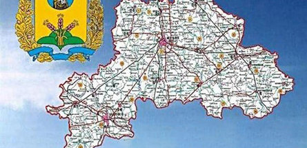 Могилевская область развивает нефтехимические направления