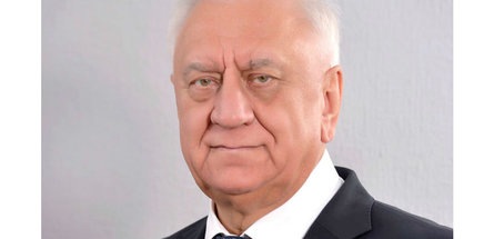 СТАВКА НА СИНТЕЗ: потенциал белорусского рынка полимерных материалов