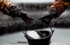 В Беларуси обнулены экспортные пошлины на нефть и нефтепродукты