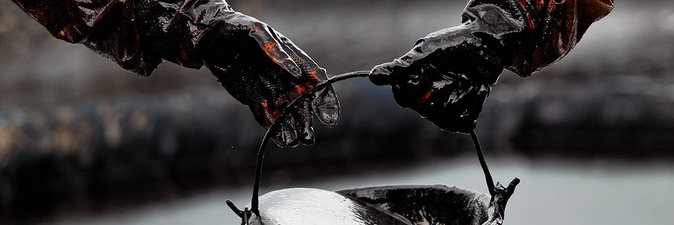 «Белнефтехим» уточнил порядок формирования цен на нефтепродукты