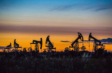Казахстан планирует поставить в Германию 100 тысяч тонн нефти