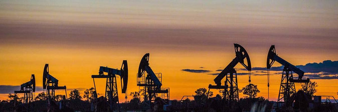 Azeri Light подорожала на 22,5%