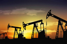 Повышается пошлина на экспорт нефти из России