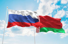 Вступило в силу соглашение между Беларусью и Россией о перевалке нефтепродуктов