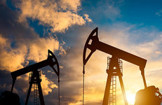 Индия направит на развитие нефтегазовой отрасли 67 млрд долларов