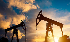 МЭА прогнозирует снижение спроса на нефть в 2026 году