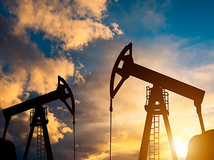 Индия направит на развитие нефтегазовой отрасли 67 млрд долларов