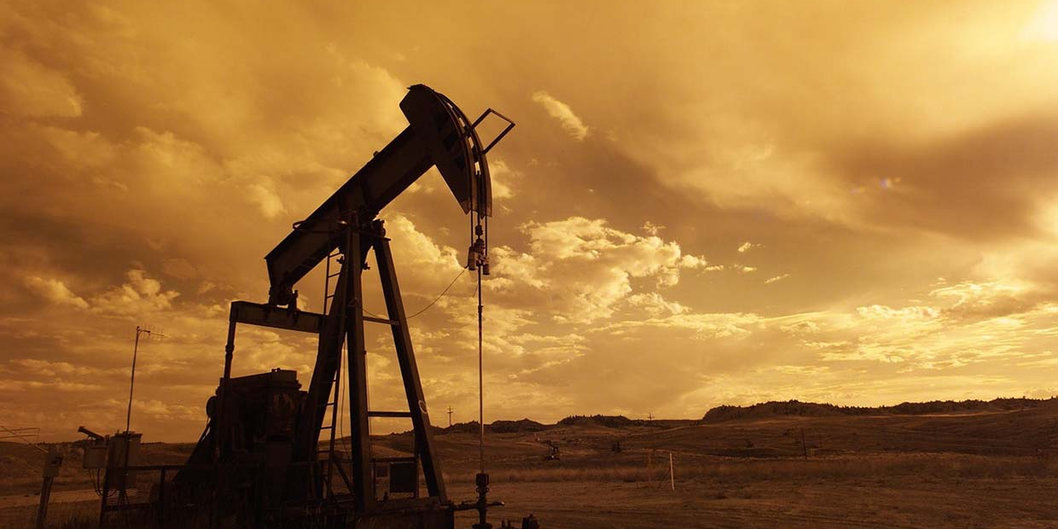 Казахстан за 2019 год увеличил добычу нефти на 1,4%, до 78,6 млн т