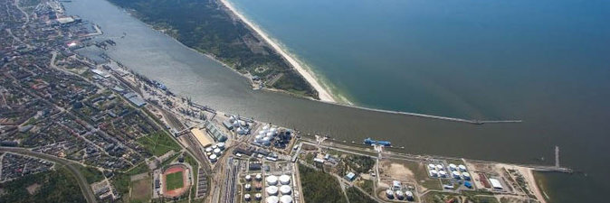 НЕФТЬ БЕЗ ПРЕМИИ 