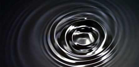 В Беларуси с 1 декабря повышены экспортные пошлины на нефть и нефтепродукты