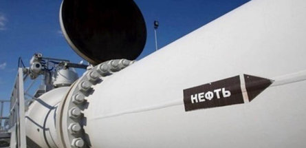 Беларусь с 1 апреля снижает экспортные пошлины на нефть и нефтепродукты 