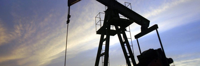 Научный подход к призабойным зонам скважин