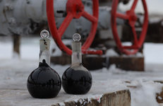 Беларусь снизила экспортные пошлины на отдельные нефтепродукты