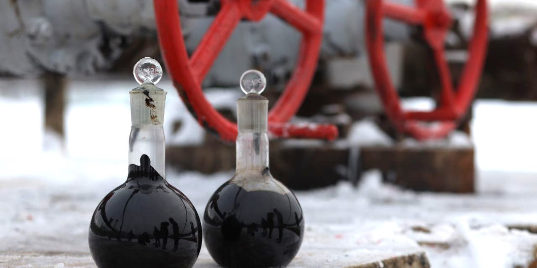 В Беларуси установлены новые тарифы на услуги по транспортировке нефтепродуктов 