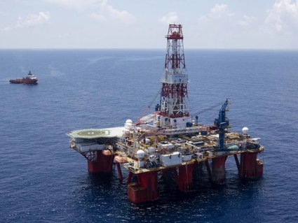 Прибыль ведущих нефтяных компаний сократилась на 40% в 2019 г.