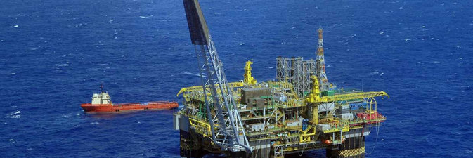 SOCAR Trading заключила контракт на поставку нефти в Беларусь