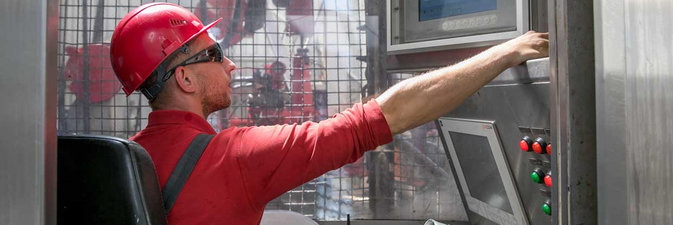 Белорусы продолжают осваивать Мачухское месторождение в Украине