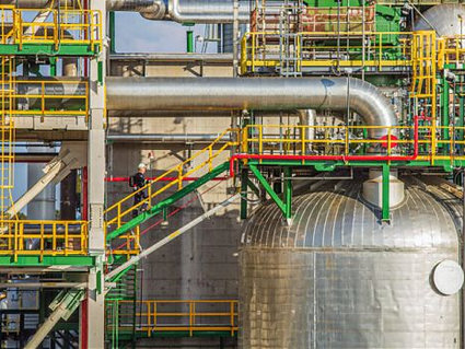 Ineos выкупит весь нефтехимический бизнес BP за 5 млрд долларов