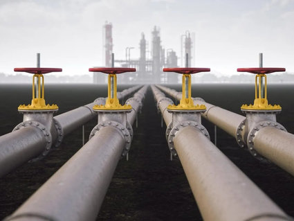 Беларусь обнулила экспортные пошлины на нефтепродукты