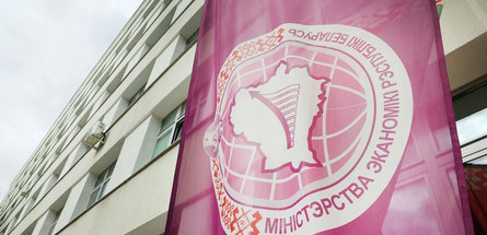 Юрий Чеботарь: «Можно существенно нарастить продажи полипропилена, химических нитей, удобрений, шин»