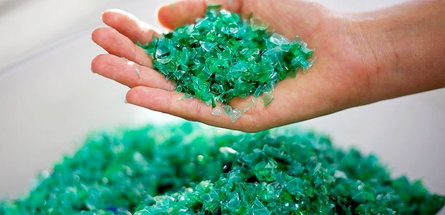 Что делать с упаковкой?