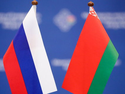 Белорусскую площадку импортозамещения презентовали в Приволжском федеральном округе РФ