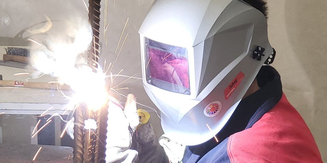 Аргонавты & Джедаи