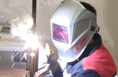 Аргонавты & Джедаи