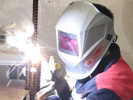 Аргонавты & Джедаи