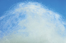 Синтез научных решений и технических задач