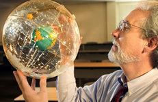 «Минские научные чтения — 2022»