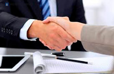 Стратегии и принципы кадрового менеджмента