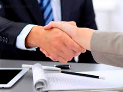 Стратегии и принципы кадрового менеджмента