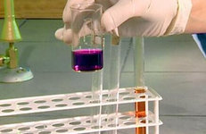 Процесс метатезиса VS нефтехимический крекинг