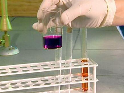 Процесс метатезиса VS нефтехимический крекинг