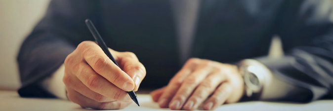 Беларусь снижает экспортные пошлины на нефть и нефтепродукты