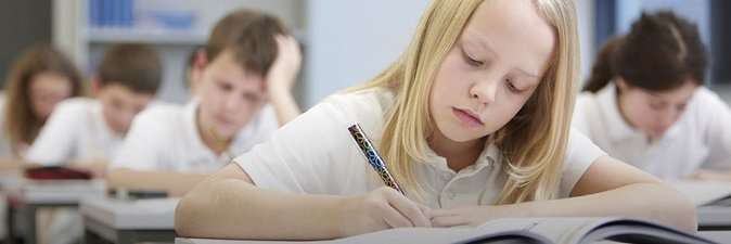 В Новополоцке стартовал проект по открытию специализированных нефтехимических классов