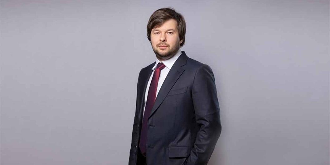 Минэнерго России представил прогноз по добыче нефти и газа в 2021 году