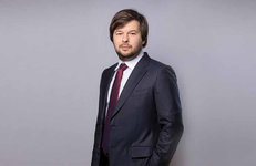 Минэнерго России представил прогноз по добыче нефти и газа в 2021 году