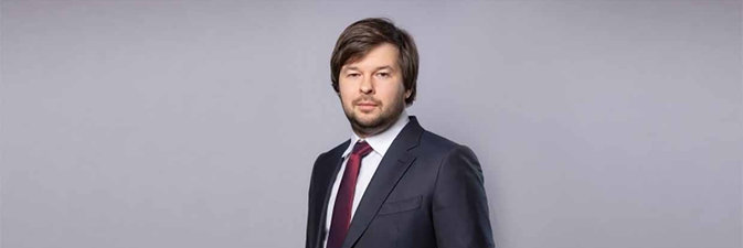 Минэнерго России представил прогноз по добыче нефти и газа в 2021 году