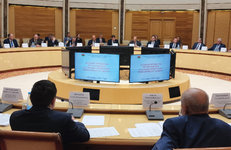 Белорусская экономика переходит от восстановления к росту