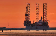 Конкуренция за российскую нефть в Китае обострилась