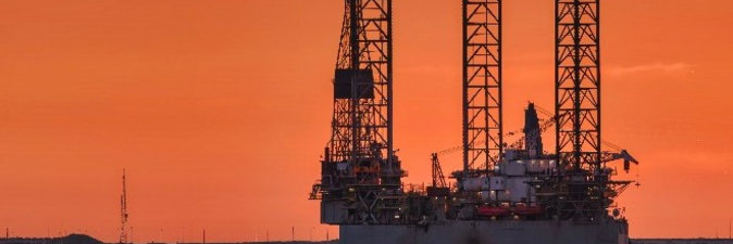 Конкуренция за российскую нефть в Китае обострилась