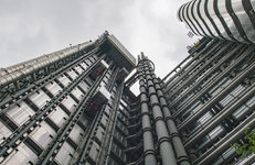 В Самарской области наладили производство импортозамещающих комплектующих для энергетики и нефтехимии