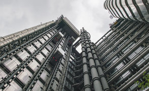 В Самарской области наладили производство импортозамещающих комплектующих для энергетики и нефтехимии