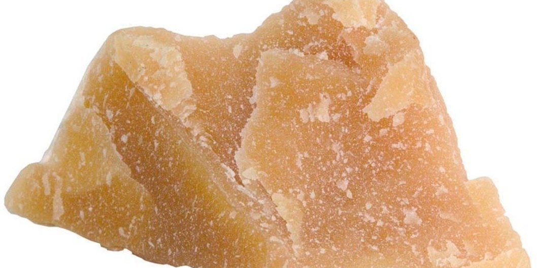 В России растет потребление полиэтиленового воска