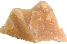 В России растет потребление полиэтиленового воска