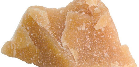 В России растет потребление полиэтиленового воска