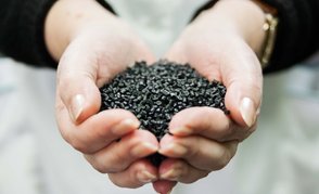 О создании отечественных полимеров