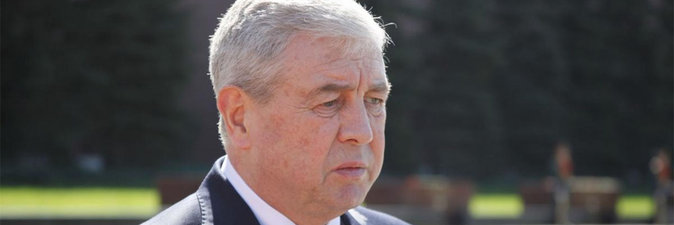 Беларусь ожидает роста поставок нефти из России в 2021 году